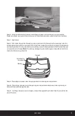 Preview for 5 page of MTX FMUST05BK12A-TN Owner'S Manual