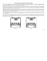 Preview for 1 page of MTX HT622BDP Installation Manual