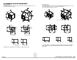 Preview for 3 page of MTX JACKHAMMER T9922-22 Owner'S Manual