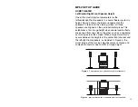 Preview for 13 page of MTX MP52W Owner'S Manual