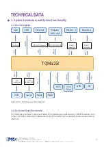 Preview for 10 page of MTX MTX-GATEWAY User Manual