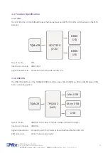 Preview for 13 page of MTX MTX-GATEWAY User Manual