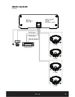 Preview for 23 page of MTX MUD100.2 Owner'S Manual