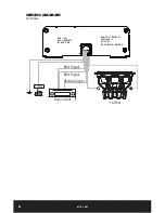 Preview for 24 page of MTX MUD100.2 Owner'S Manual