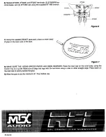 Preview for 4 page of MTX RFL152 Manual