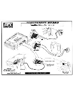 Preview for 14 page of MTX Road Thunder RT202 Owner'S Manual