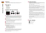 Preview for 5 page of MTX RTP8x2 Quick Start Manual