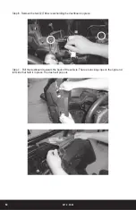 Preview for 12 page of MTX RZR-14-SW Owner'S Manual