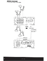 Preview for 10 page of MTX TD1000.1D Owner'S Manual