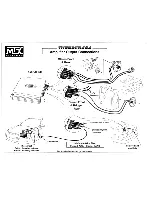 Preview for 15 page of MTX Thunder 202 Owner'S Manual