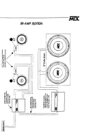 Preview for 14 page of MTX thunder 2150x Owner'S Manual