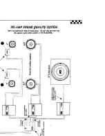 Preview for 15 page of MTX thunder 2150x Owner'S Manual