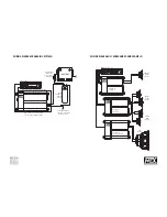 Предварительный просмотр 4 страницы MTX Thunder TC TC4001 Owner'S Manual