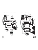 Предварительный просмотр 5 страницы MTX Thunder TC TC4001 Owner'S Manual