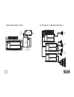 Предварительный просмотр 4 страницы MTX Thunder TC TC4004 Owner'S Manual