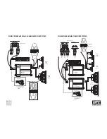 Предварительный просмотр 5 страницы MTX Thunder TC TC4004 Owner'S Manual