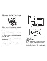 Preview for 4 page of MTX Thunderform JEEP GRAND CHEROKEE User Manual