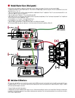 Preview for 28 page of MTX TX480D Owner'S Manual