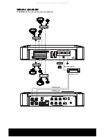 Preview for 10 page of MTX XThunder 1200.1 Owner'S Manual