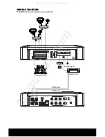 Preview for 11 page of MTX XThunder 1200.1 Owner'S Manual