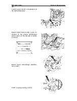 Предварительный просмотр 14 страницы MTZ 1220.1 Operator'S Manual