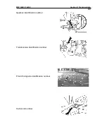 Предварительный просмотр 15 страницы MTZ 1220.1 Operator'S Manual