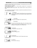 Preview for 30 page of MTZ 1220.1 Operator'S Manual