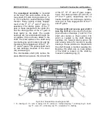 Preview for 63 page of MTZ 1220.1 Operator'S Manual