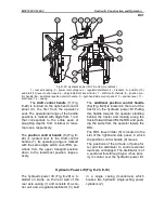 Preview for 89 page of MTZ 1220.1 Operator'S Manual