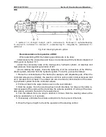 Preview for 112 page of MTZ 1220.1 Operator'S Manual