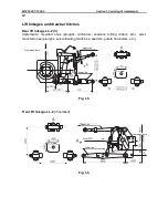 Preview for 148 page of MTZ 1220.1 Operator'S Manual