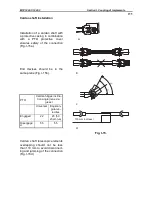 Предварительный просмотр 157 страницы MTZ 1220.1 Operator'S Manual