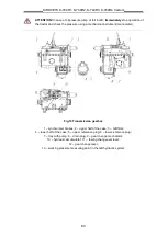 Preview for 60 page of MTZ K-744R1 Operating Instruction