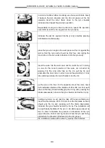 Preview for 89 page of MTZ K-744R1 Operating Instruction