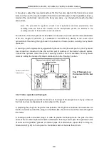 Preview for 99 page of MTZ K-744R1 Operating Instruction