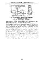 Preview for 104 page of MTZ K-744R1 Operating Instruction