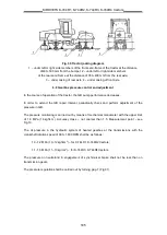 Preview for 105 page of MTZ K-744R1 Operating Instruction