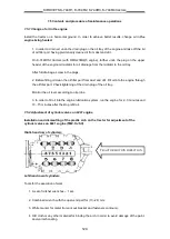 Preview for 129 page of MTZ K-744R1 Operating Instruction