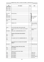 Preview for 191 page of MTZ K-744R1 Operating Instruction