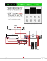 Preview for 4 page of Muarah MU4 User Manual