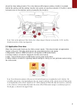 Предварительный просмотр 5 страницы MUCAR CDL20 Manual