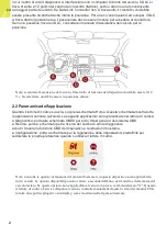 Предварительный просмотр 38 страницы MUCAR CDL20 Manual