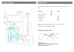 Предварительный просмотр 8 страницы Muck-Truck POWER BARROW 4WD Owner'S & Parts Manual