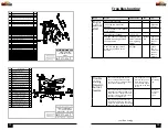 Предварительный просмотр 19 страницы Mud Buddy HD 23 EFI Owner'S Manual