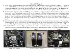 Preview for 49 page of Mudd-Ox FORT MAC 85 HP Owner'S Manual