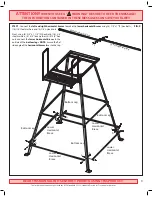 Предварительный просмотр 9 страницы Muddy BBT500 Instruction Manual