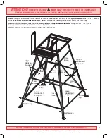 Предварительный просмотр 11 страницы Muddy BBT500 Instruction Manual