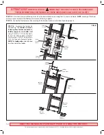 Preview for 12 page of Muddy BBT500 Instruction Manual