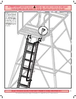 Preview for 13 page of Muddy BBT500 Instruction Manual