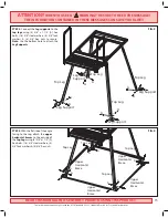 Preview for 15 page of Muddy BBT500 Instruction Manual